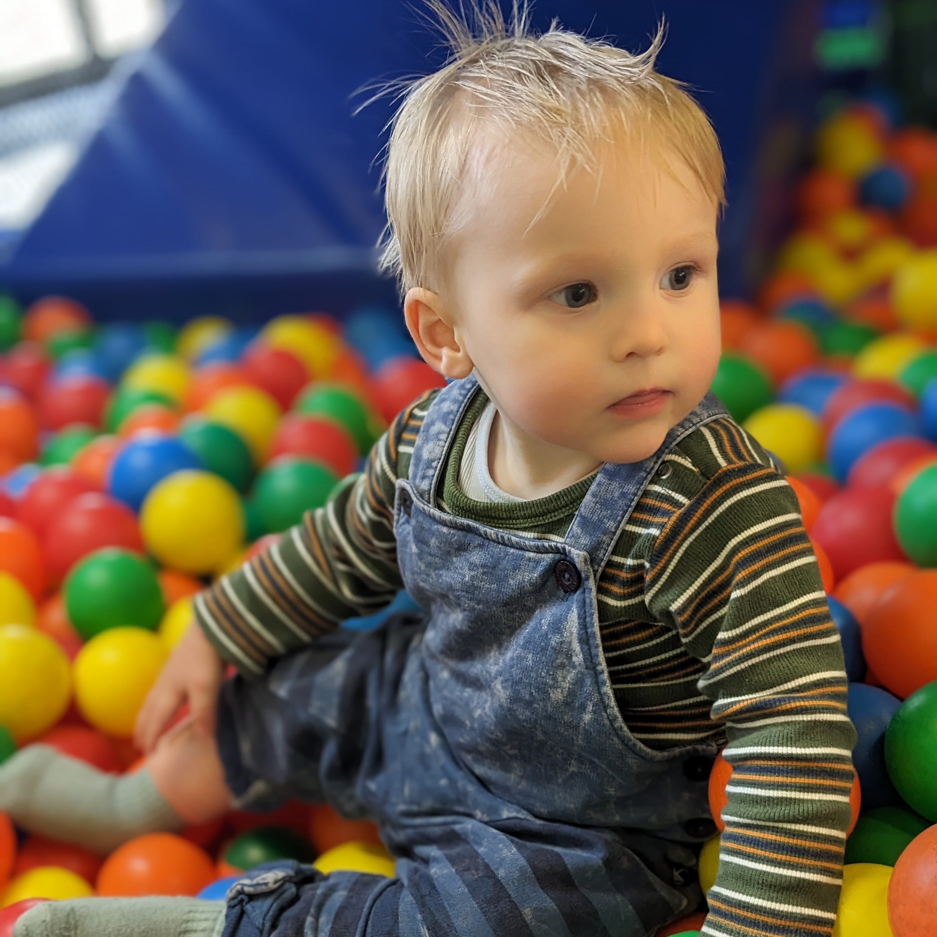 playgroup