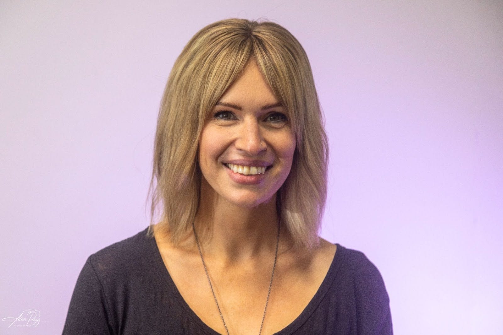 Rachael Clugston Rachael Clugston