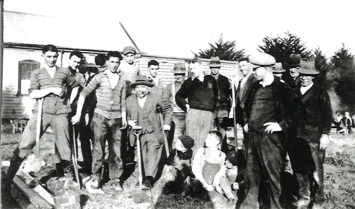 york-street-history-workers