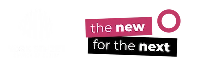 York Street Church of Christ