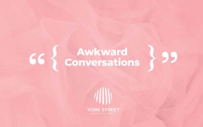 Awkward Conversations: Pornography | Brianna Watson